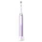 Braun Oral-B iO Series 4 Zahnbürste 