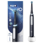 Braun Oral-B iO Series 4 Zahnbürste 