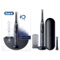 Braun Oral-B iO Series7N Jas22 Zahnb. 