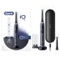 Braun Oral-B iO Series9N JAS22 Zahnb. 