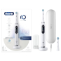 Braun Oral-B iO Series9N JAS22 Zahnb. 