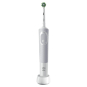 Braun Oral-B Vitality Pro D103 Zahnb. 