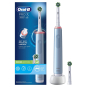 Braun Oral-B Pro 3 3000 JAS22 Zahnb. 