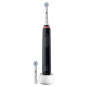 Braun Oral-B Pro 3 3000 Zahnbürste 