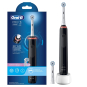 Braun Oral-B Pro 3 3000 Zahnbürste 