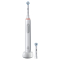 Braun Oral-B Pro 3 3000 Zahnbürste 