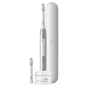 Braun Oral-B Pulsonic Slim Luxe 4500 