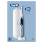 Braun Oral-B iO Series 9 Zahnbürste 