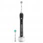 Braun Oral-B Teen Black Zahnbürste 