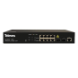 Televes Ethernet Switch L2+         SWI8 