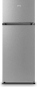 Gorenje RF 414 EPS4 Doppeltürkühls. 