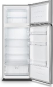 Gorenje RF 414 EPS4 Doppeltürkühls. 