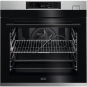 AEG BO724BO Ed Einbau-Backofen (Set) 