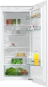 Gorenje RI412EE1 EB-Kühlschrank 