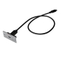 KIND Konnect 50 alu - USB-C   7444000849 