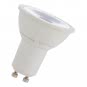 BAIL ecobasic LED PAR16 GU10 80100040756 