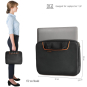 EVERKI Laptop Sleeve 