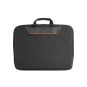 EVERKI Laptop Sleeve 