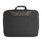 EVERKI Laptop Sleeve 