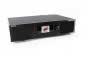 Block BB-200 sw CD-Internet Receiver 