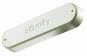 SOMFY Eolis 3D WireFree io       9016353 