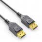 PureLink DisplayPort-Kabel    PI5010-050 