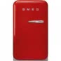 SMEG FAB 5 LRD 3 rt Minibar 