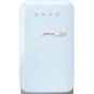 SMEG FAB 5 LPB 3 Pastellblau Minibar 