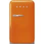 SMEG FAB 5 ROR 3 org Minibar 