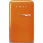 SMEG FAB 5 LOR 3 org Minibar 