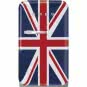 SMEG FAB 5 RDUJ 3 Union Jack Minibar 