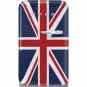 SMEG FAB 5 LDUJ 3 Union Jack Minibar 