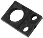 Hapena Feedhalter-Adapter      2910070/K 