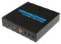 Hapena Konverter Scart+HDMI   2451040002 