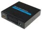 Hapena Konverter Scart+HDMI   2451040002 