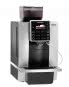 Bartscher KV1 Classic Kaffeevollautomat 