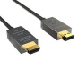 KIND HDMI 2.0 AOC Kabel 10m   5809006210 