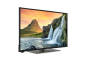 Panasonic TX-40MS360E sw LED-TV 