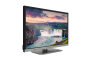 Panasonic TX-24MS350E sw/si LED-TV 