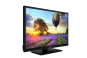 Panasonic TX-24M330E sw LED-TV 