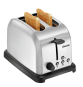 Bartscher TB RB 20 Toaster 