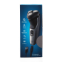 Philips Shaver 3000 S3143/02  Rasierer 