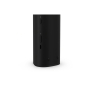 SONOS Roam 2 schwarz 