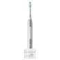 Braun Oral-B Pulsonic Slim Luxe 4000 