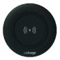 Bachmann Wireless Charger        934.004 