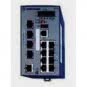 Hirschmann Industrial Ethernet 943935001 