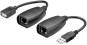 Goobay USB 1.1 Cat-Extender 