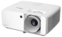 Optoma ZH520 Full HD Laser-Projektor 