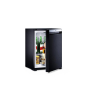 Dometic Hipro Evolution A30S Minibar 