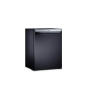 Dometic Hipro Evolution A30S Minibar 